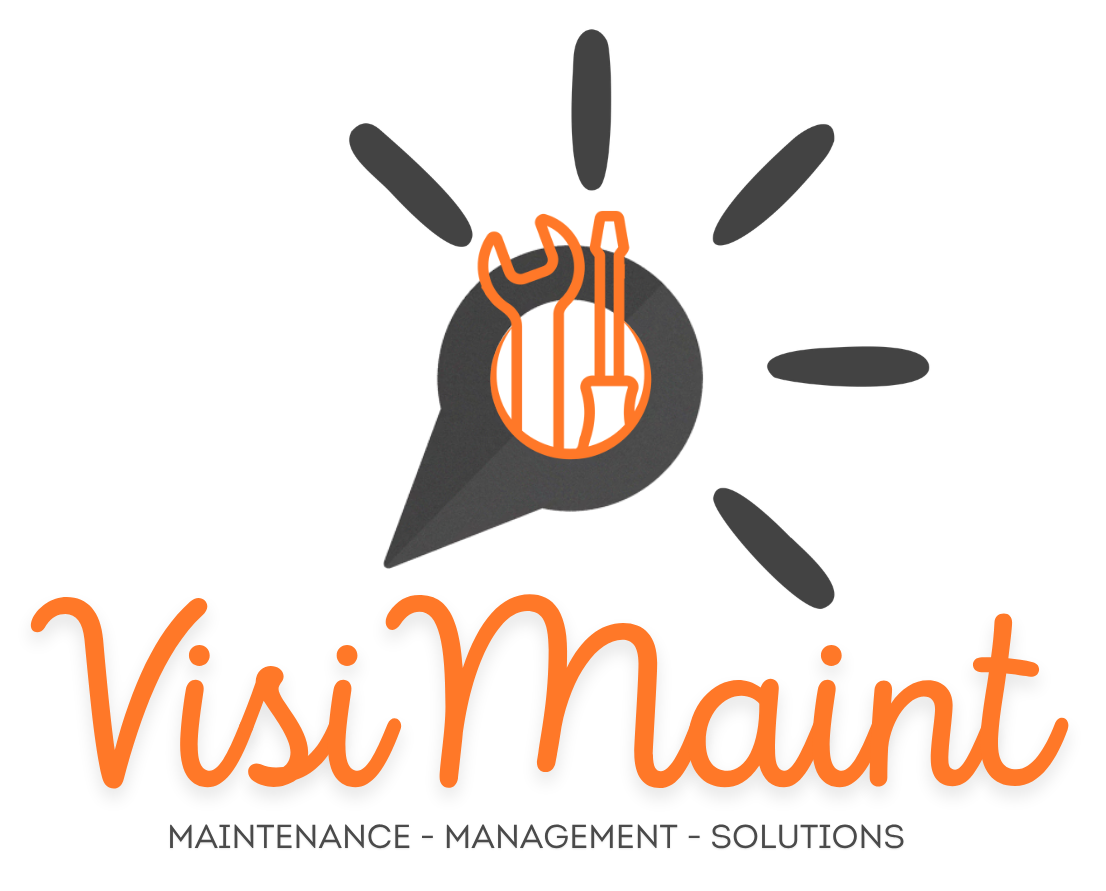 VisiMaint